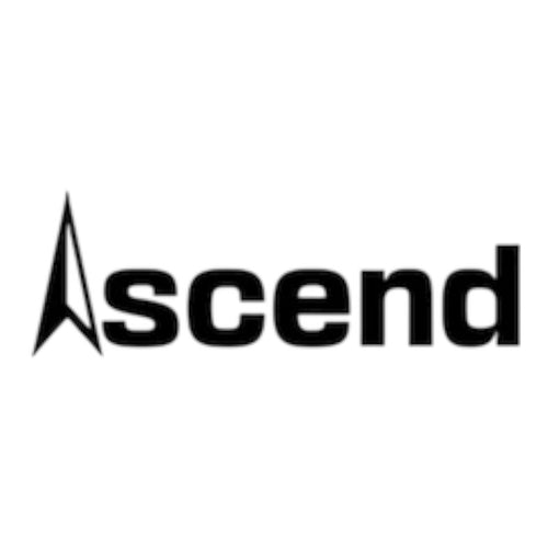 Ascend