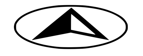 Ascend